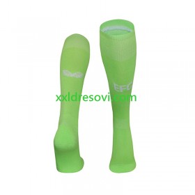 Everton FC Golmanski Domaći Sportske Čarape 2024-2025